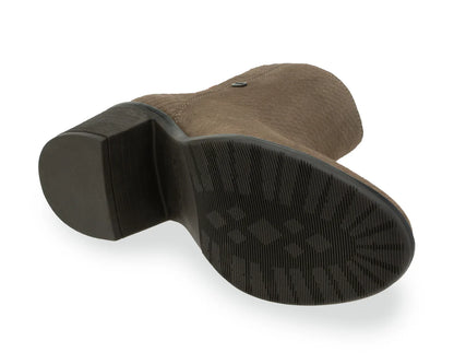 Bota Levis para Mujer LV-122520A