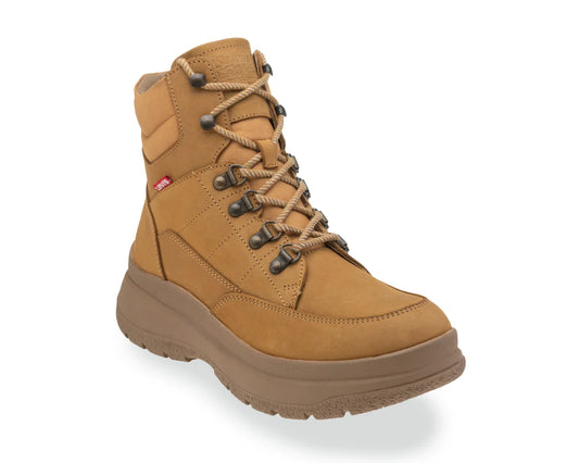 Bota Levis para Mujer LV-122519T