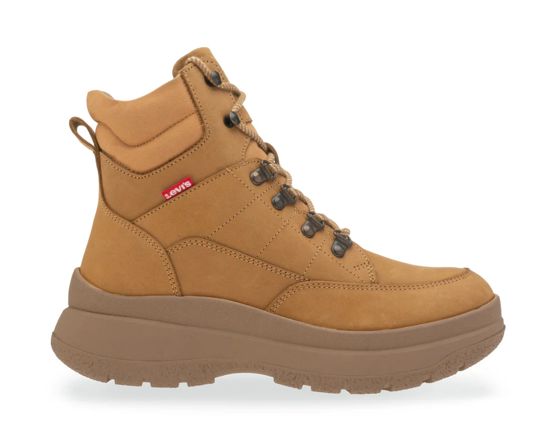 Bota Levis para Mujer LV-122519T