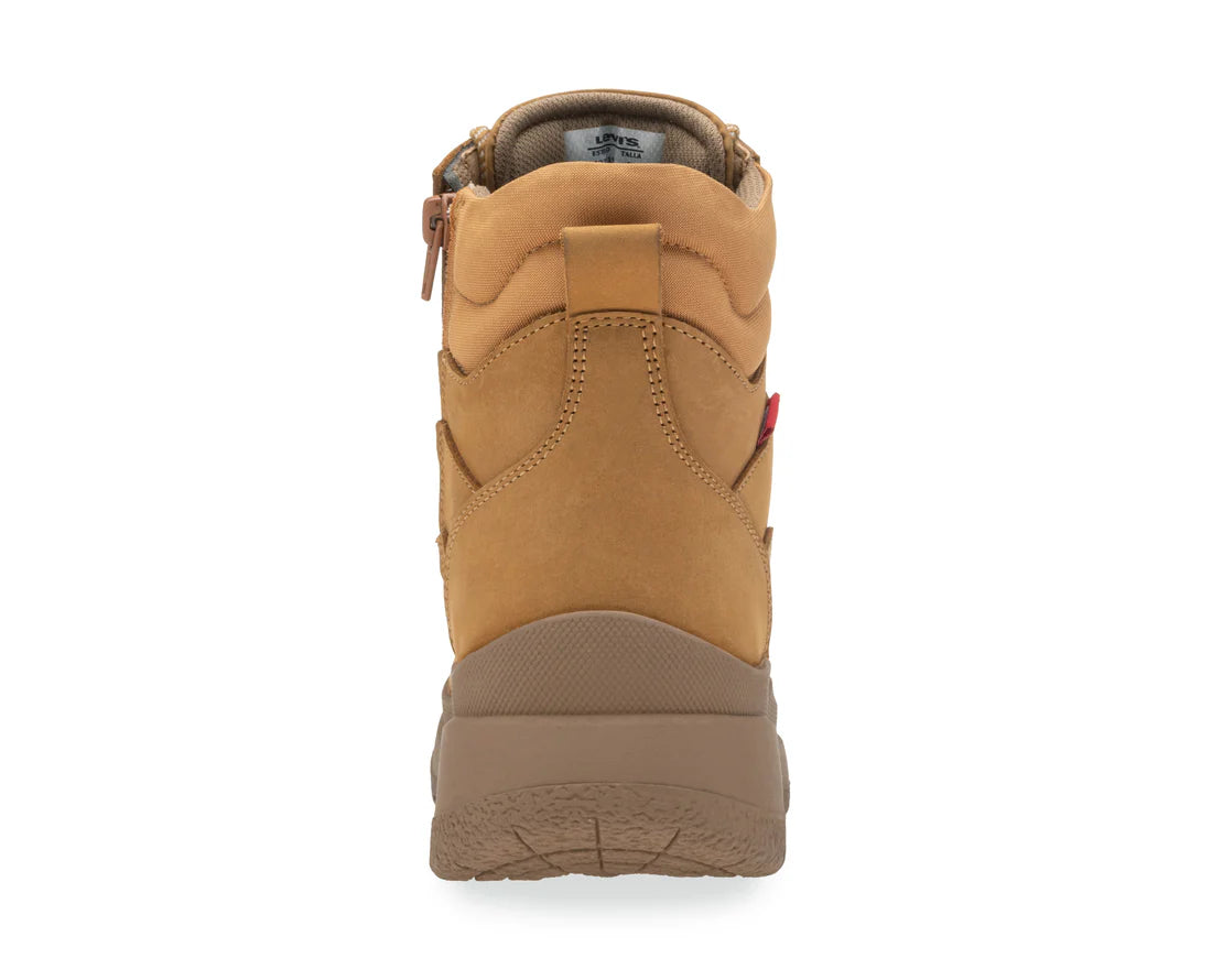 Bota Levis para Mujer LV-122519T