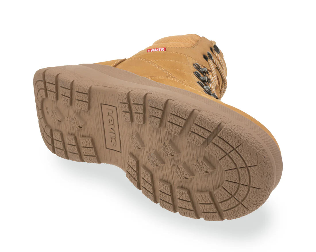 Bota Levis para Mujer LV-122519T