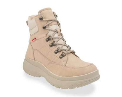 Bota Levis para Mujer LV-122519A