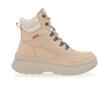 Bota Levis para Mujer LV-122519A