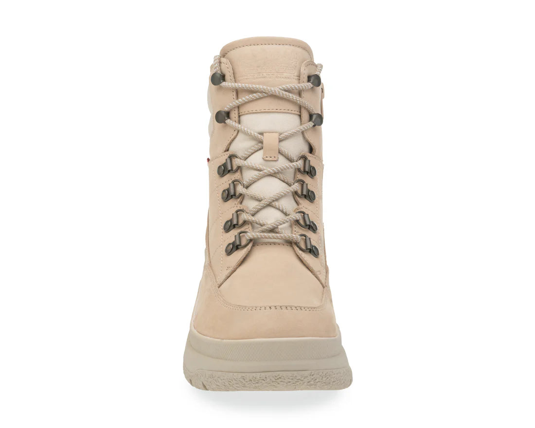 Bota Levis para Mujer LV-122519A