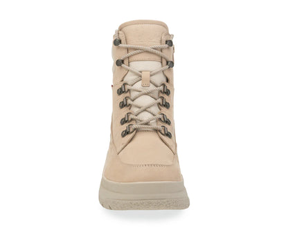 Bota Levis para Mujer LV-122519A