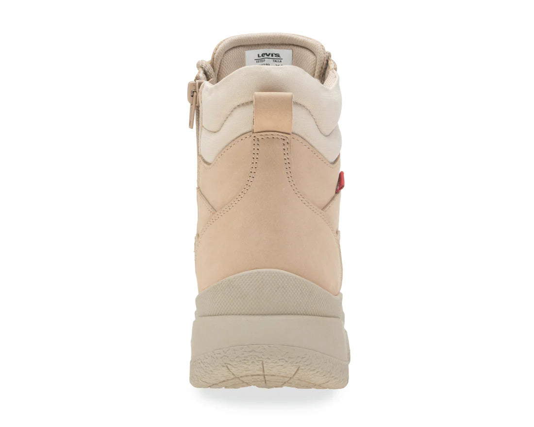 Bota Levis para Mujer LV-122519A