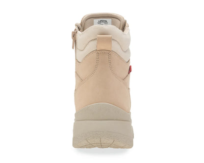 Bota Levis para Mujer LV-122519A