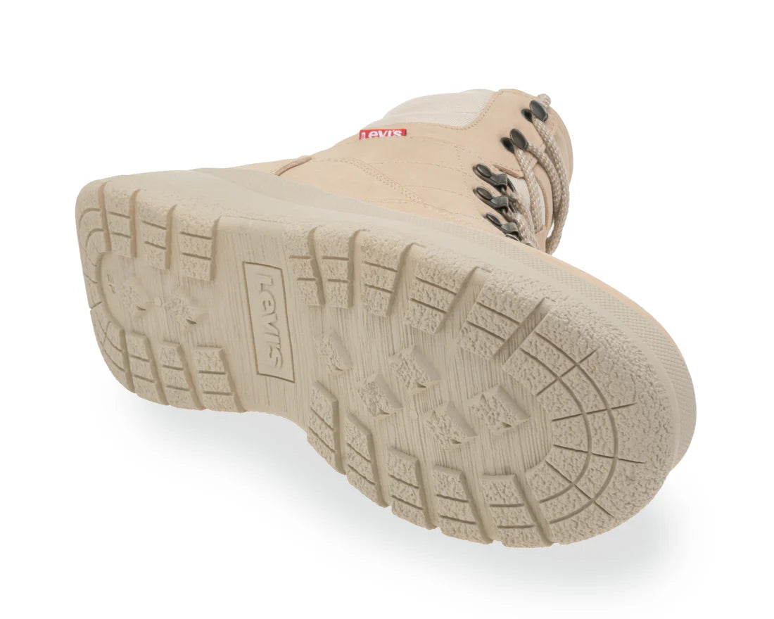 Bota Levis para Mujer LV-122519A