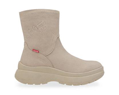 Bota Levis para Mujer LV-122519B