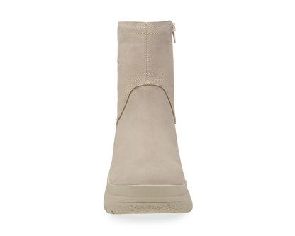 Bota Levis para Mujer LV-122519B