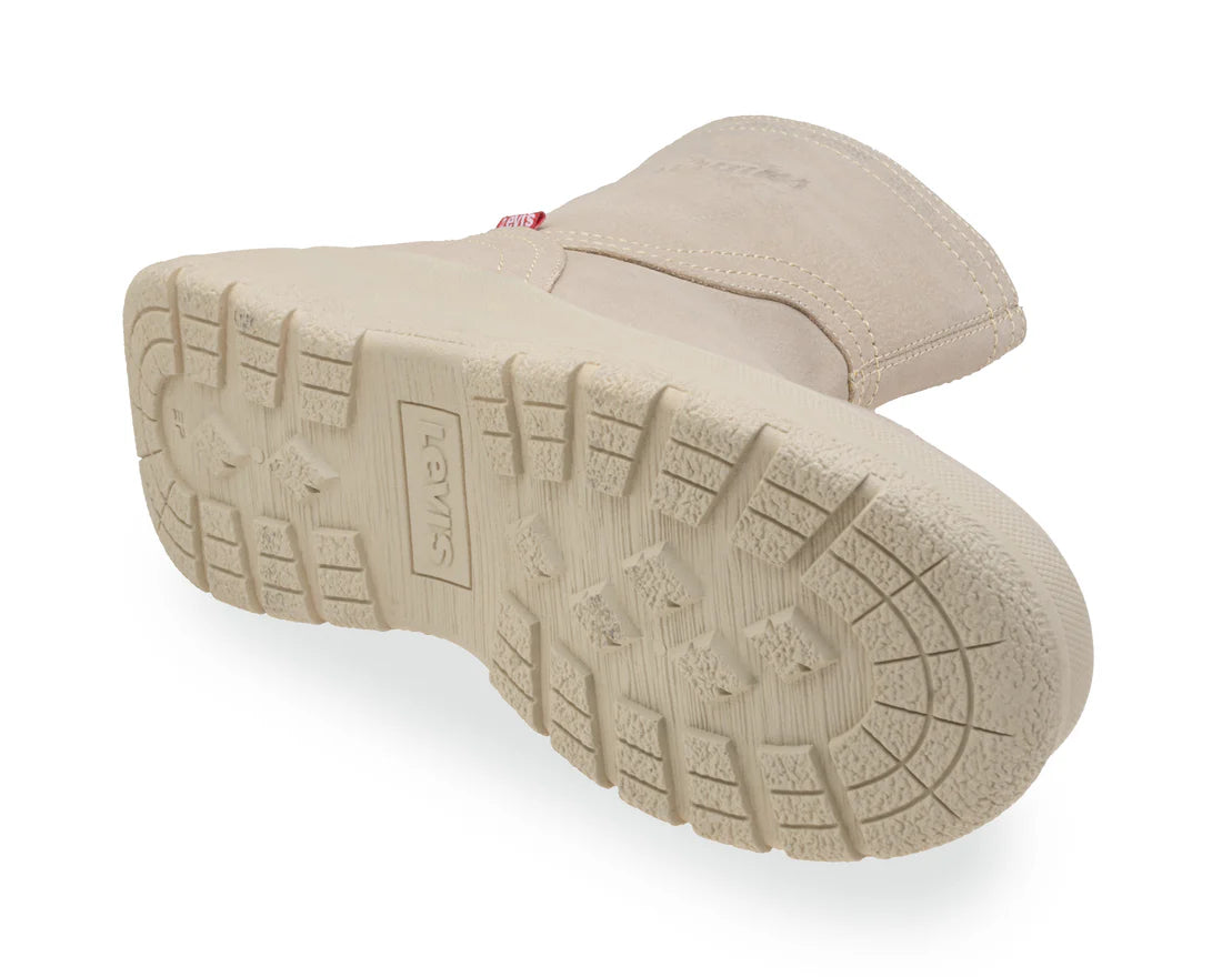 Bota Levis para Mujer LV-122519B