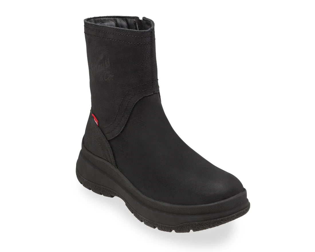 Bota Levis para Mujer LV-122519N