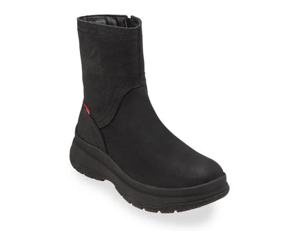 Bota Levis para Mujer LV-122519N