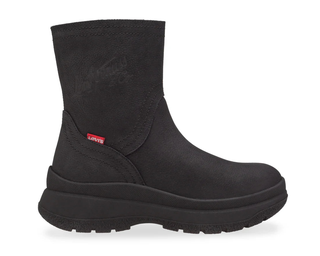 Bota Levis para Mujer LV-122519N