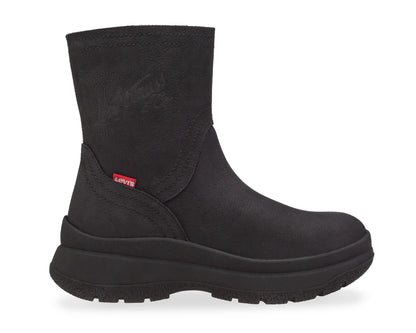 Bota Levis para Mujer LV-122519N