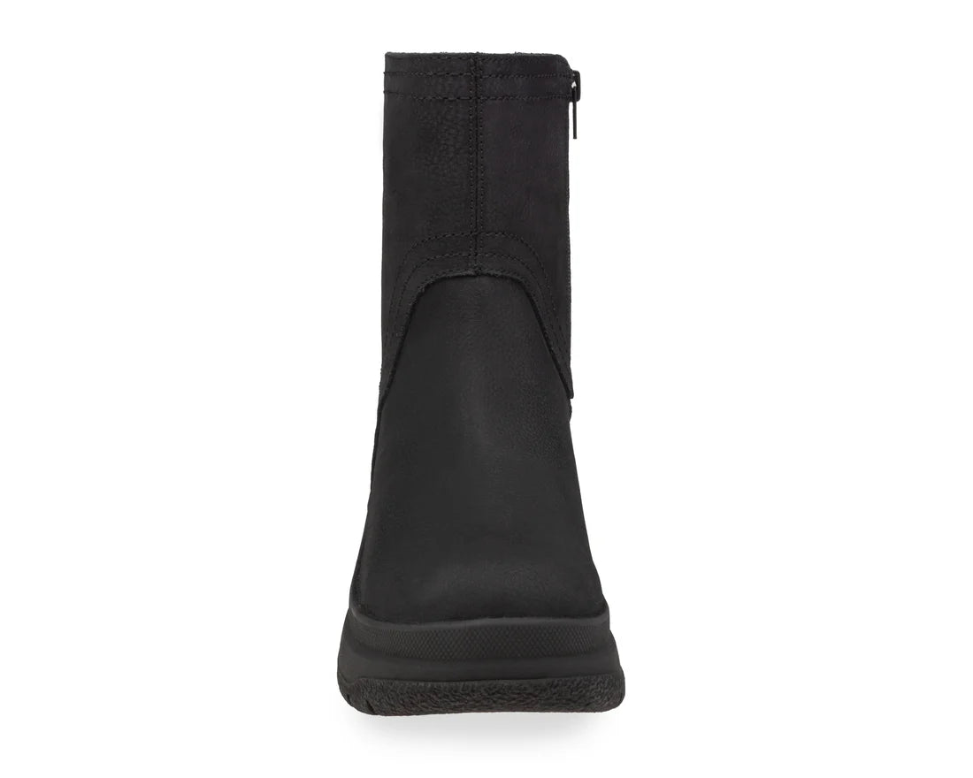Bota Levis para Mujer LV-122519N