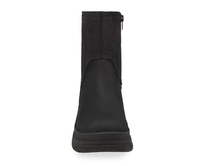 Bota Levis para Mujer LV-122519N