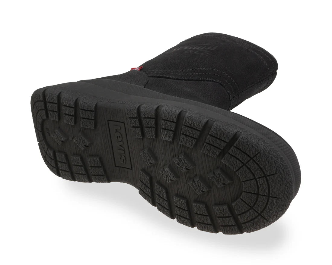 Bota Levis para Mujer LV-122519N