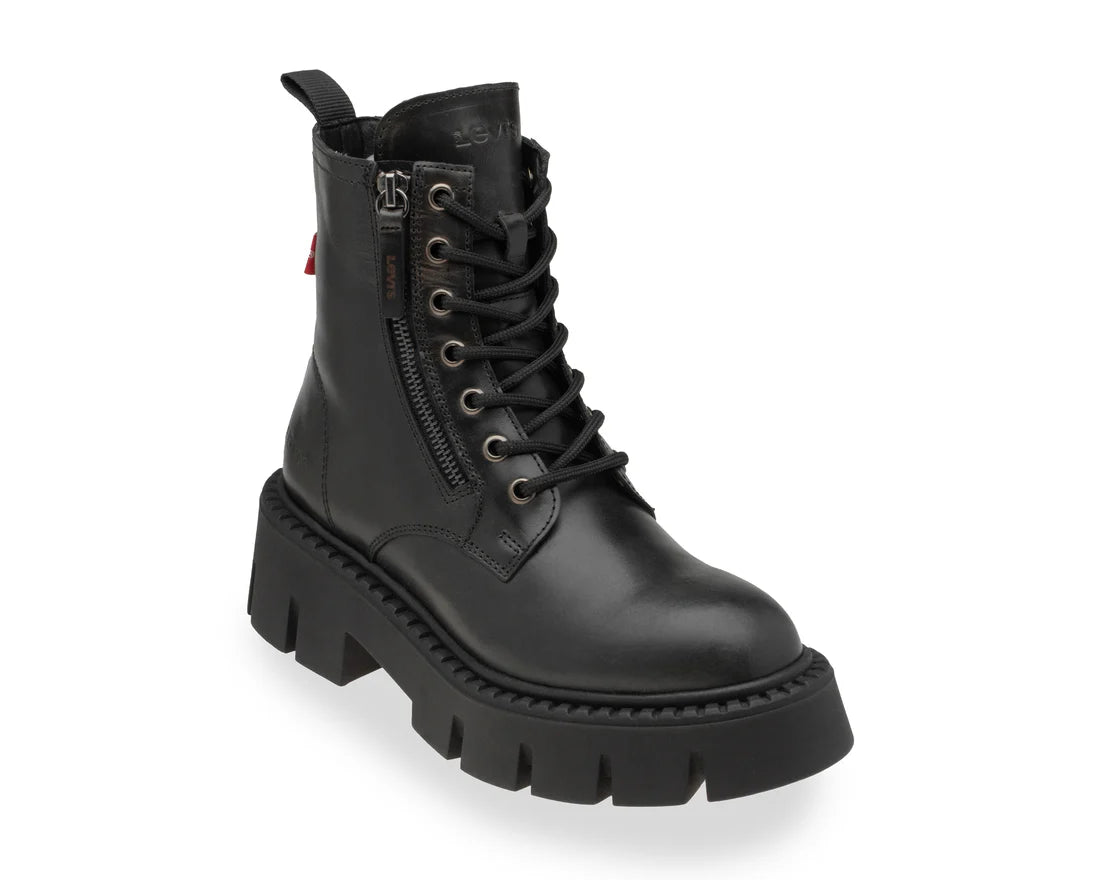 Bota Levis para Mujer LV-122512N