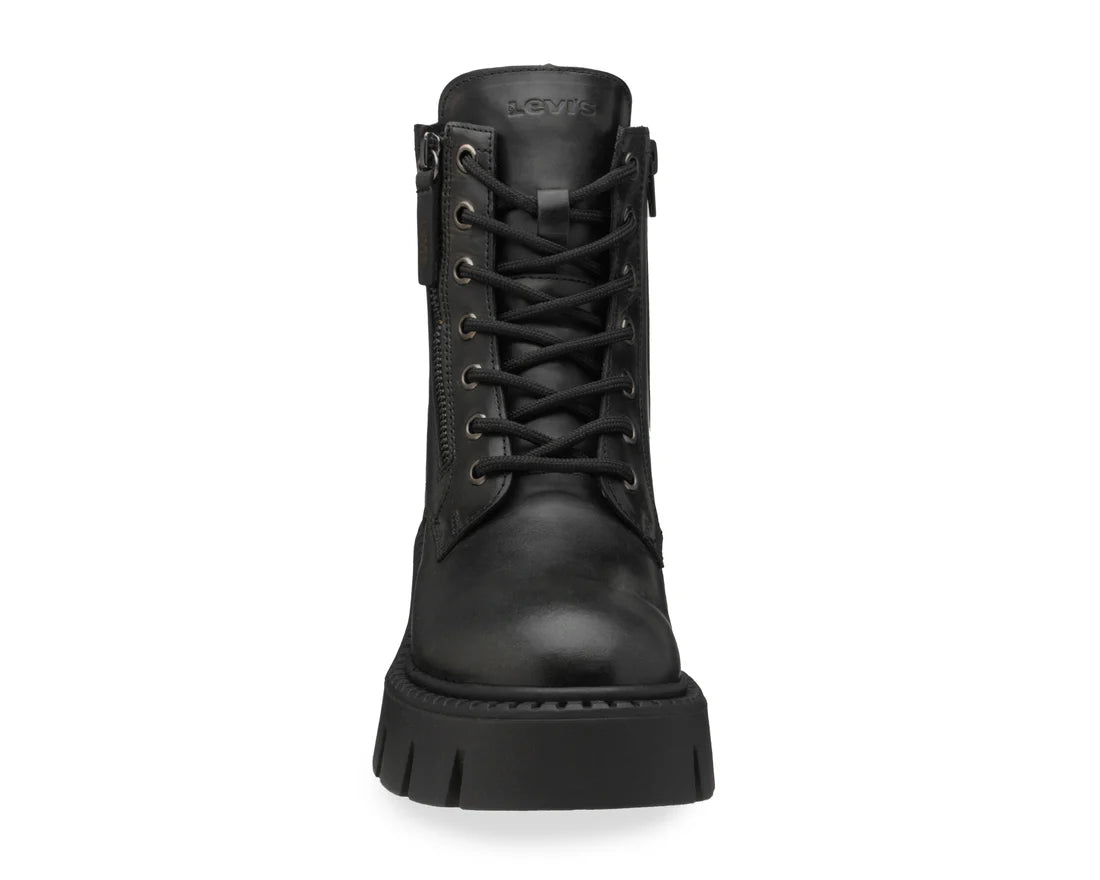 Bota Levis para Mujer LV-122512N