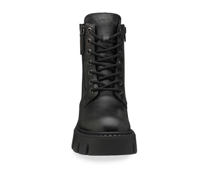Bota Levis para Mujer LV-122512N