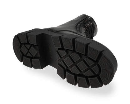 Bota Levis para Mujer LV-122512N