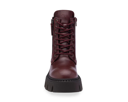 Bota Levis para Mujer LV-122512V