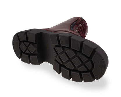 Bota Levis para Mujer LV-122512V