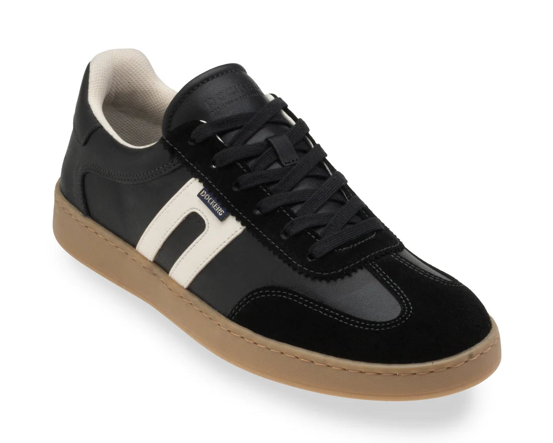 Sneaker  Dockers para Hombre DK-222582N