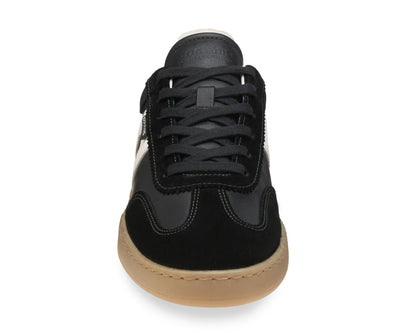 Sneaker  Dockers para Hombre DK-222582N