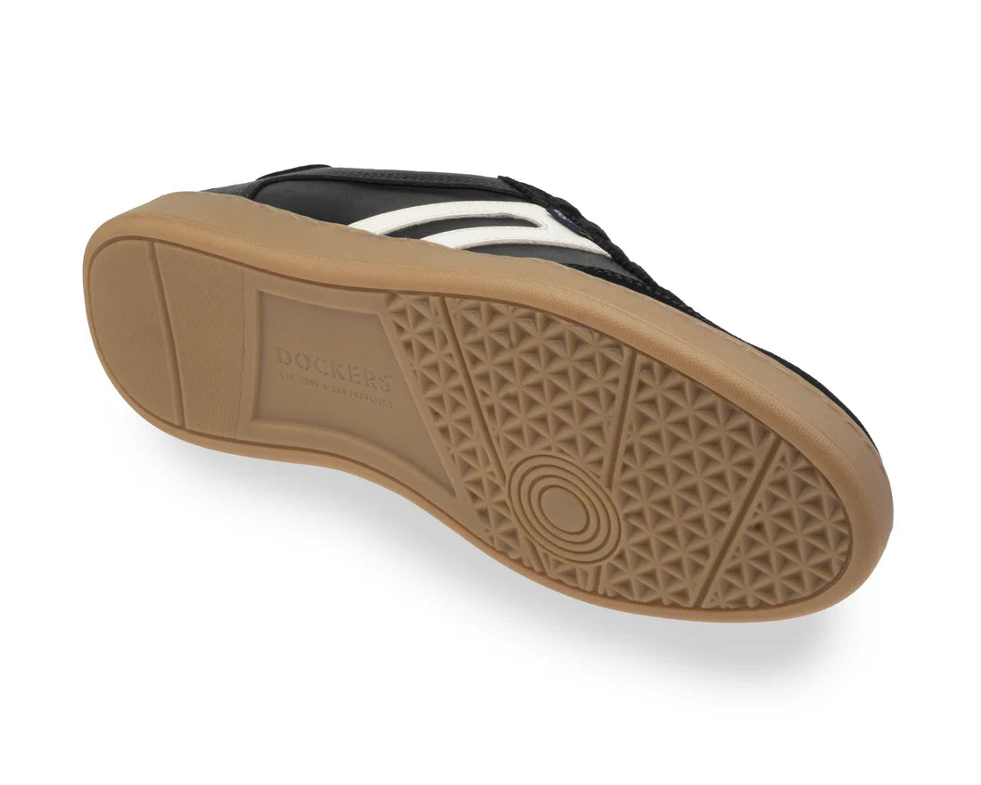 Sneaker  Dockers para Hombre DK-222582N