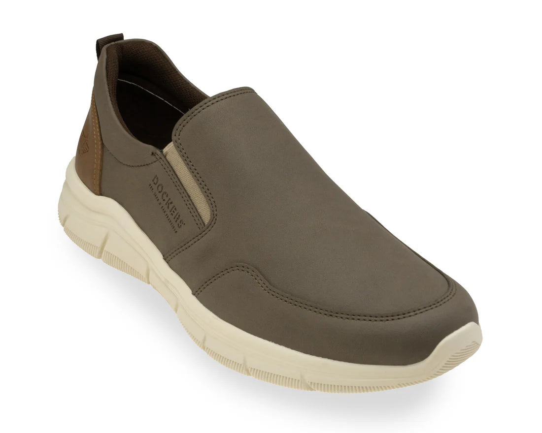 Loafer Dockers para Hombre DK-222583V