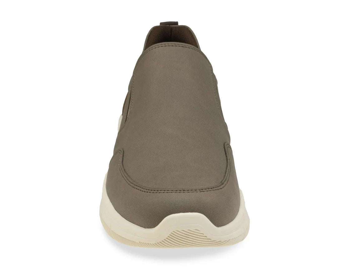 Loafer Dockers para Hombre DK-222583V