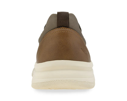 Loafer Dockers para Hombre DK-222583V