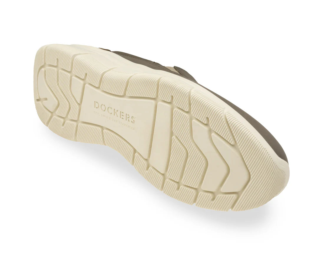 Loafer Dockers para Hombre DK-222583V