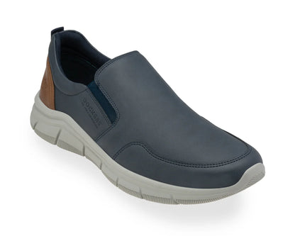 Loafer Dockers para Hombre DK-222583M