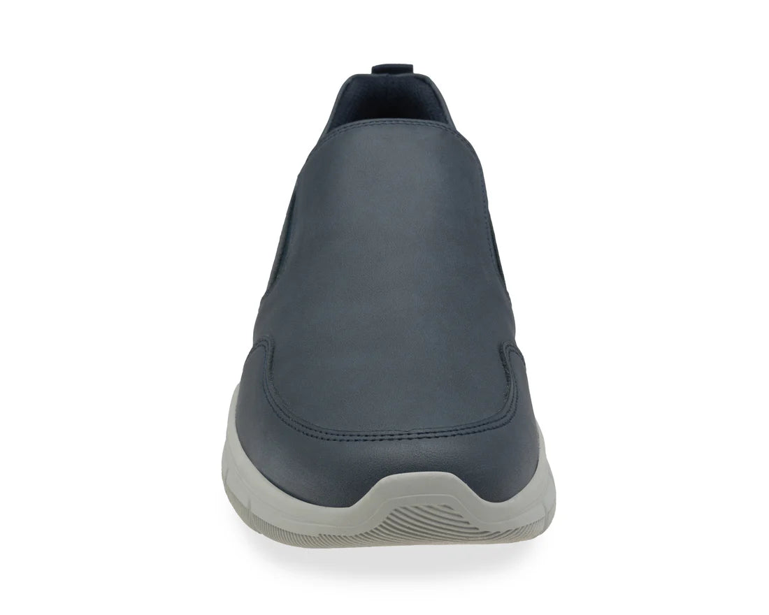 Loafer Dockers para Hombre DK-222583M