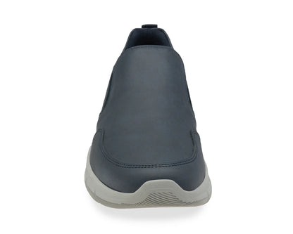 Loafer Dockers para Hombre DK-222583M