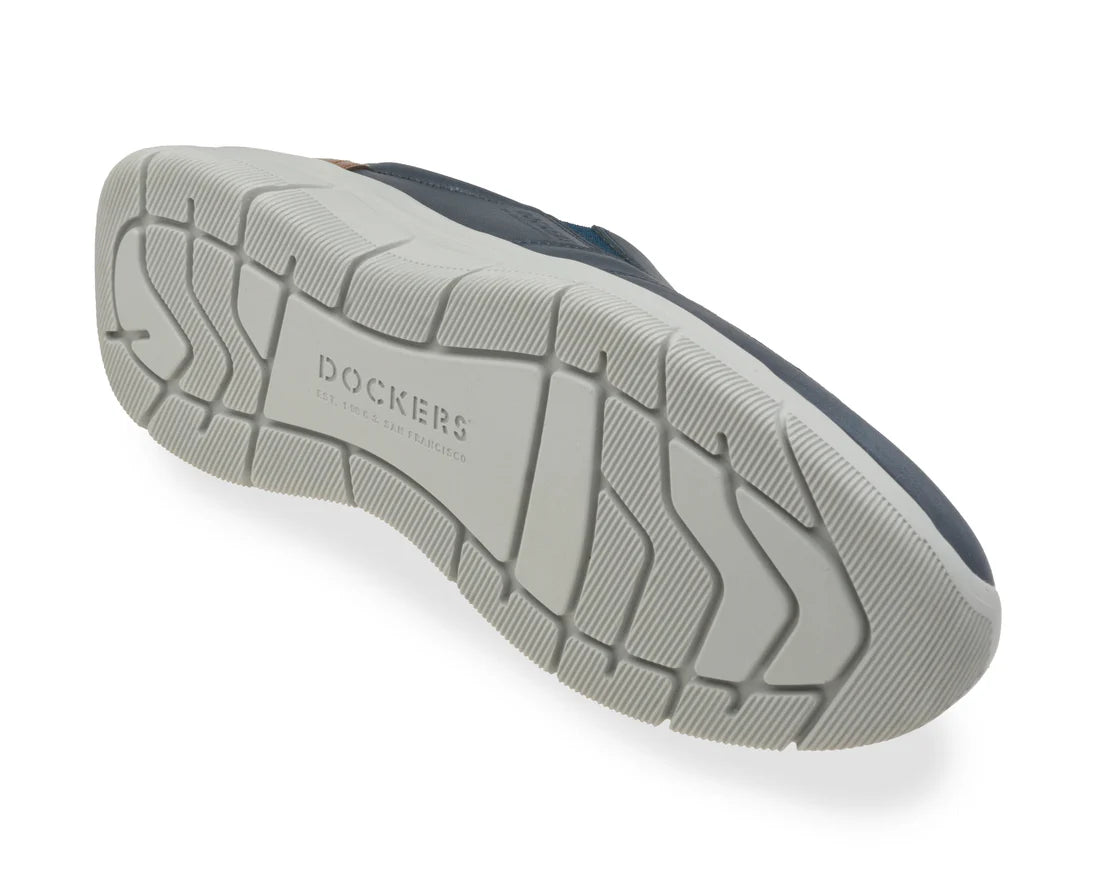 Loafer Dockers para Hombre DK-222583M