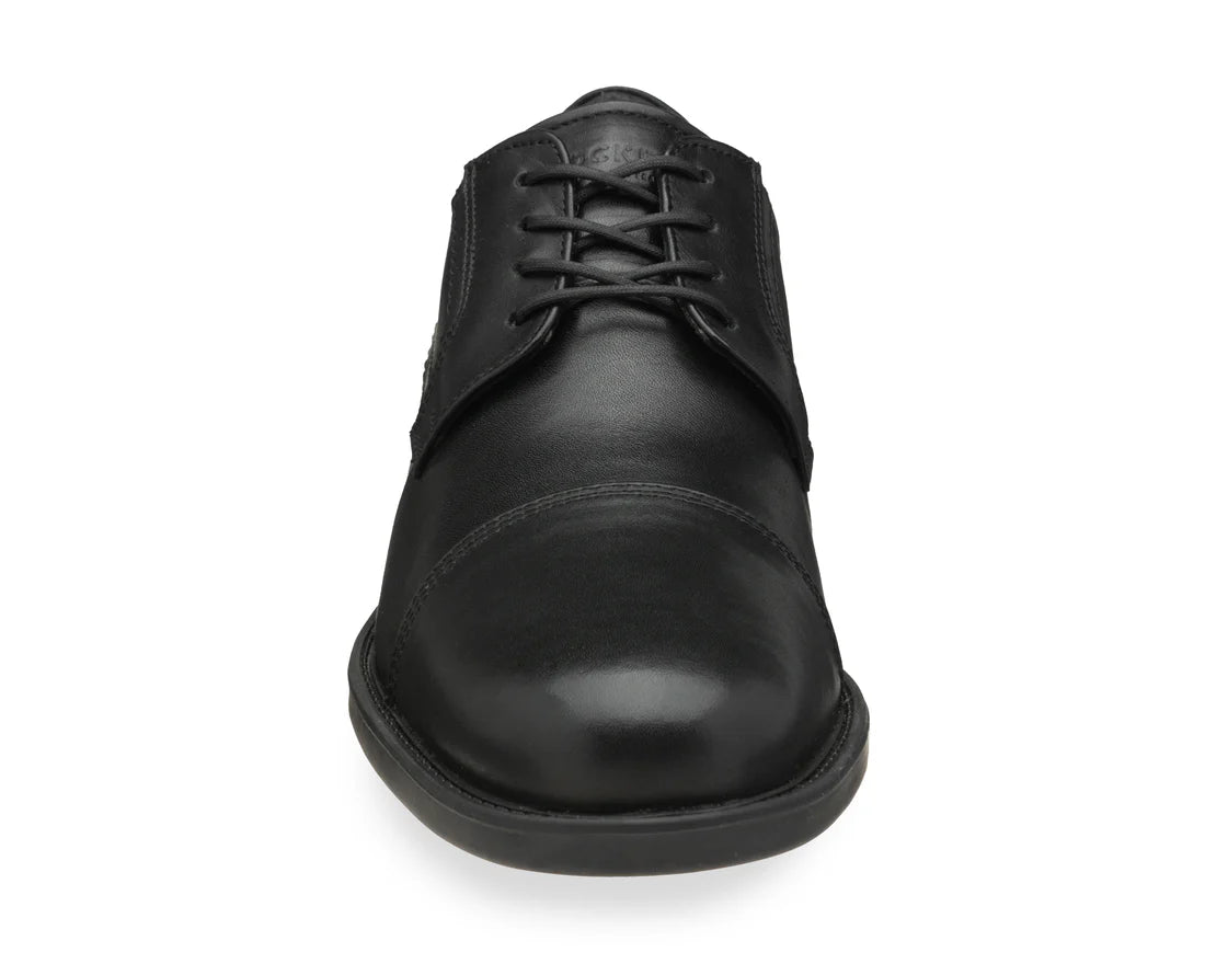 Oxford Dockers para Hombre DK-225701N