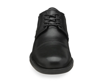 Oxford Dockers para Hombre DK-225701N