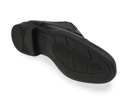 Oxford Dockers para Hombre DK-225701N