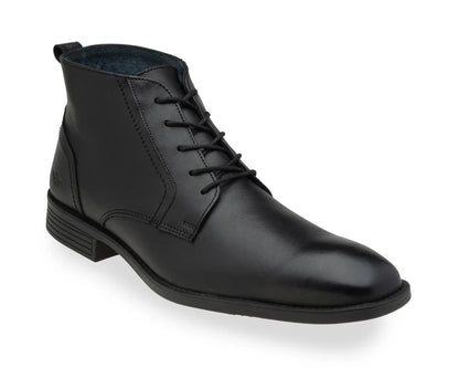 Botin Dockers para Hombre DK-225782N