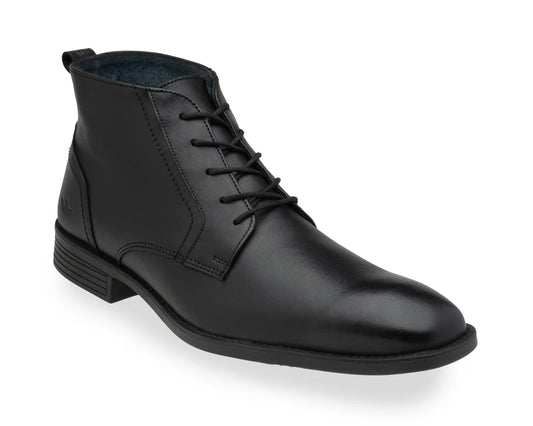 Botin Dockers para Hombre DK-225782N