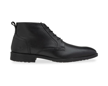 Botin Dockers para Hombre DK-225782N