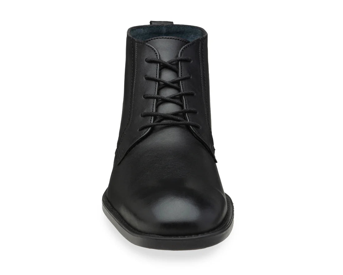 Botin Dockers para Hombre DK-225782N