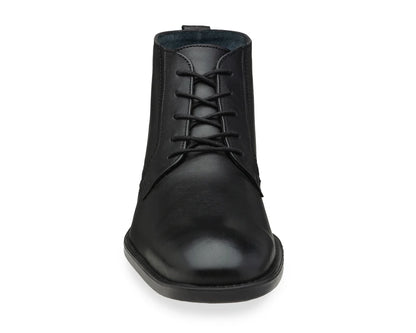 Botin Dockers para Hombre DK-225782N