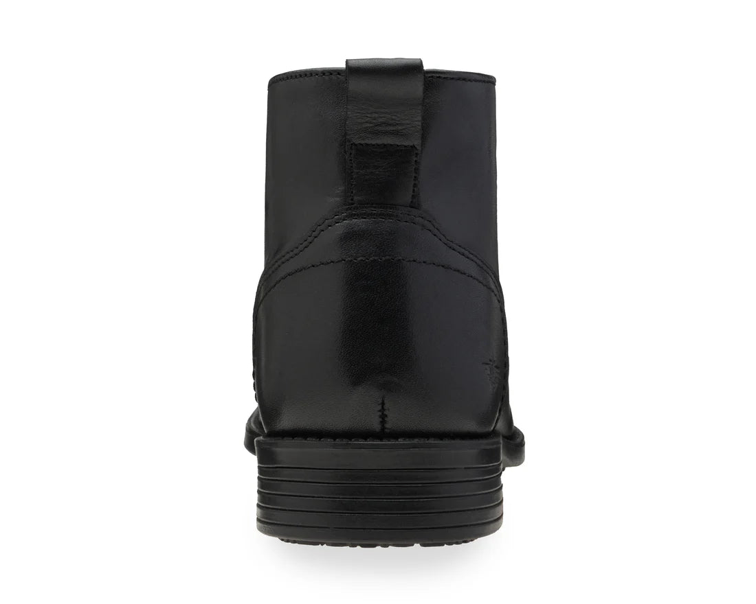 Botin Dockers para Hombre DK-225782N