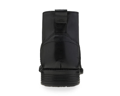 Botin Dockers para Hombre DK-225782N