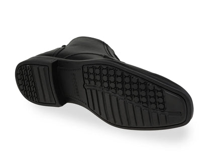 Botin Dockers para Hombre DK-225782N